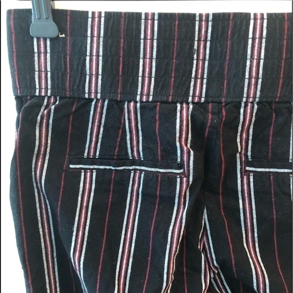 Hollister Pants Size S - Picture 10 of 15